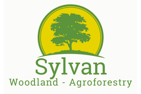 Sylvan - Woodland and Agroforestry