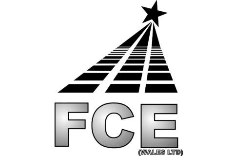 FCE (Wales) Ltd