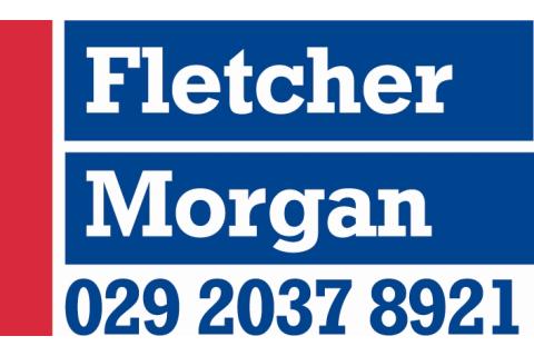 Fletcher Morgan commercial property experts
