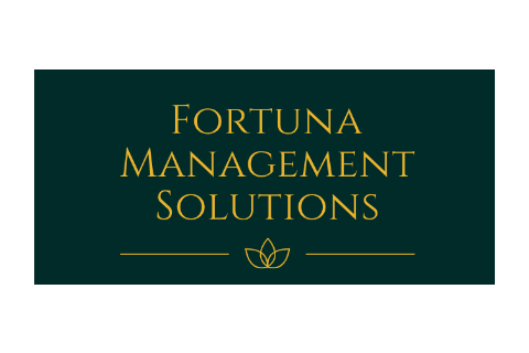 Fortuna Management Solutions