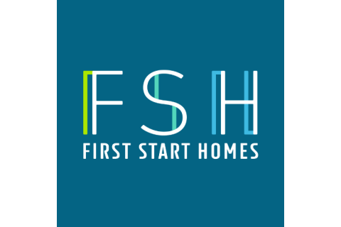First Start Homes