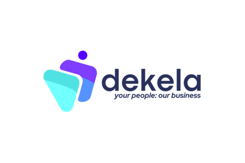 Dekela HR Services