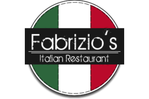 Fabrizios Italian Kitchen Logo