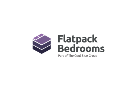 Flat Pack Bedrooms