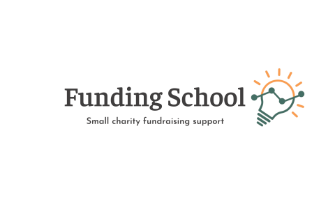 Funding School Logo 