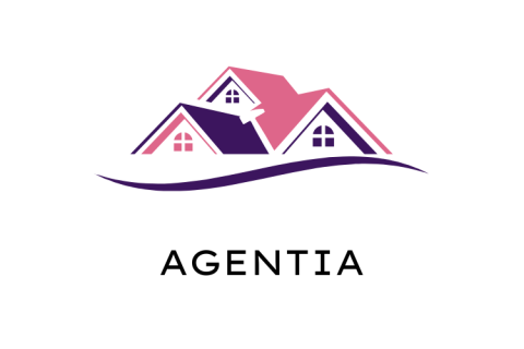 Agentia Logo