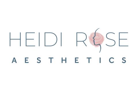 Heidi Rose Aesthetics and Botox Barry