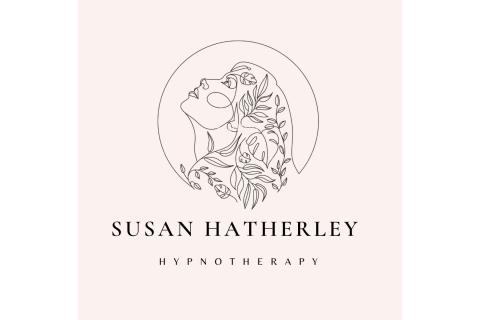 Susan Hatherley Hypnotherapy