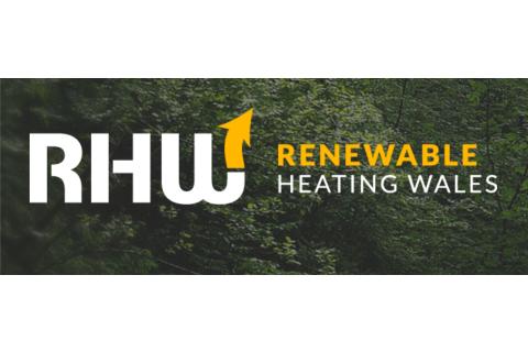 Renewable Heating Wales