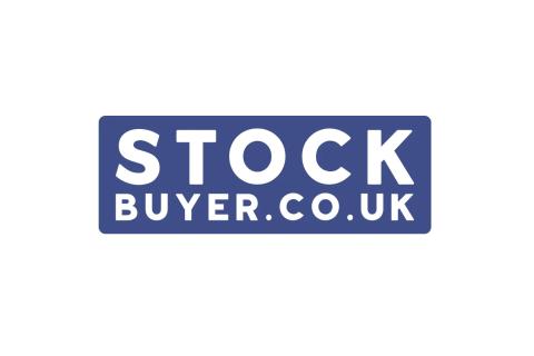 Stock Buyer - We purchase all types of excess & clearance stock