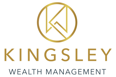 Kingsley Wealth Management