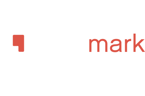 Landmark Street Furniture