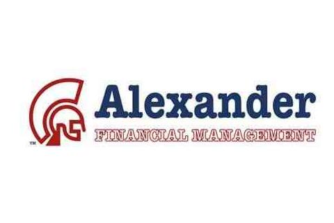 Alexander Financial Management 
