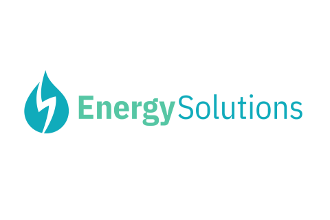 Logo - Energy Solutions (ES) LTD