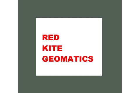 RK Geomatics Ltd