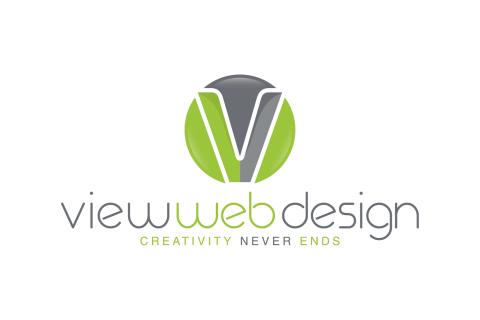 View Web Design