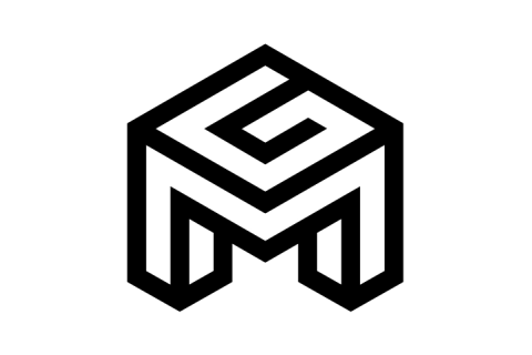 Maponus Gaming logo