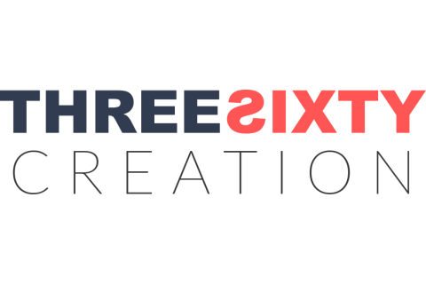 Three Sixty Creation