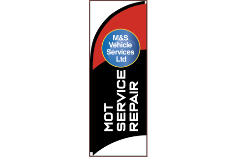 M&S Vehicle Services