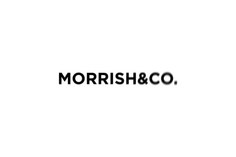 Morrish & Co