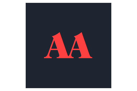 Assistant Anna Logo