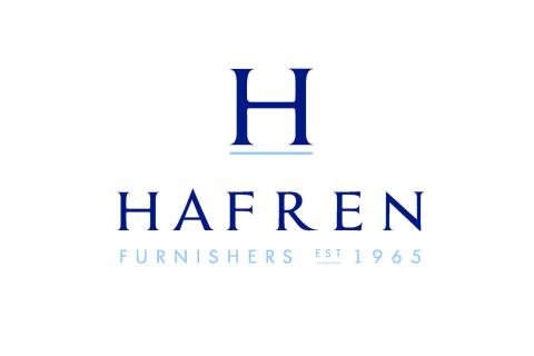 Hafren Furnishers established 1965