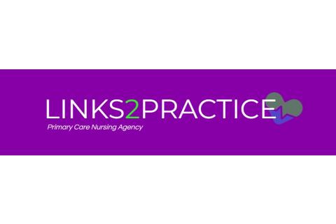 Links2Practice Logo