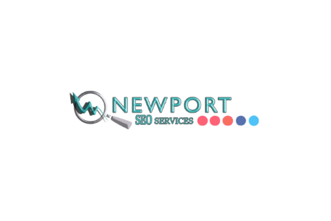 newport SEO Services