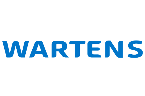 Wartens Industrial automation and Robotics