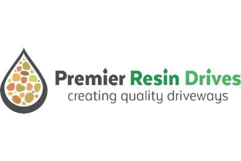 Premier Resin Drives (South Wales)