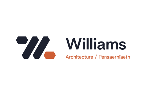Pensaernïaeth Williams Architecture Ltd