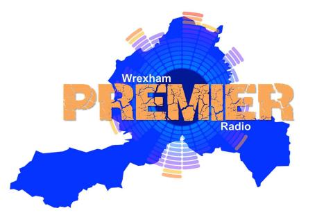 Premier-radio.co.uk