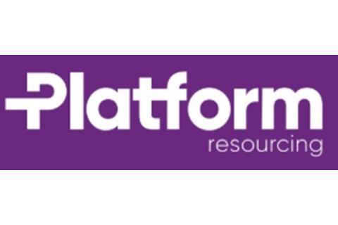 Platform Resourcing