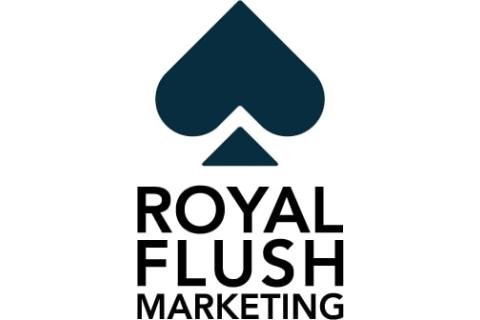 Royal Flush Marketing