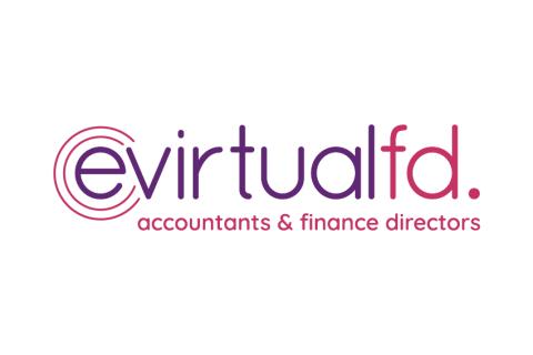 evirtualFD - Accountants and Finance Directors