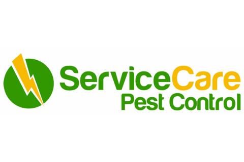ServiceCare Pest Control