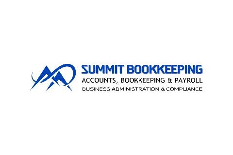 SUMMIT BOOKKEEPING Accounts, Bookeeping & Payroll