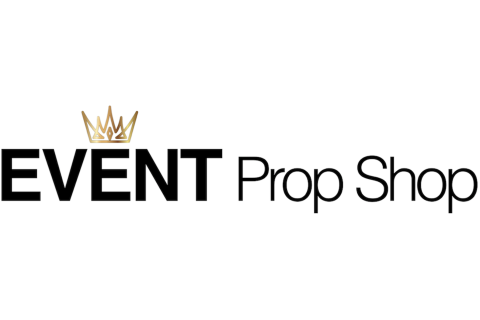 Event Prop Shop
