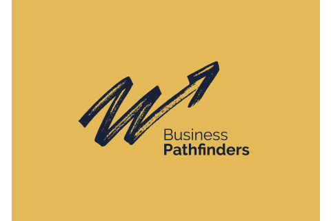 Business Pathfinders - helping your business succeed