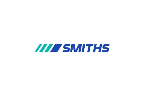 Smiths: construction and waste