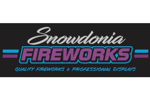 Snowdonia Fireworks Quality Fireworks And Professional Displays