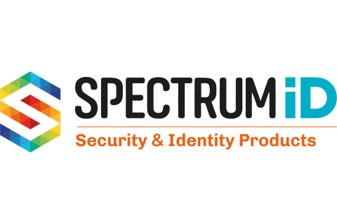 Security and Identity Solutions Ltd