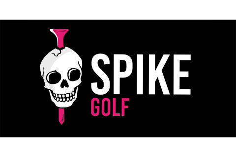 Spike Golf