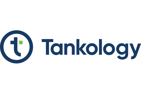 Tankology