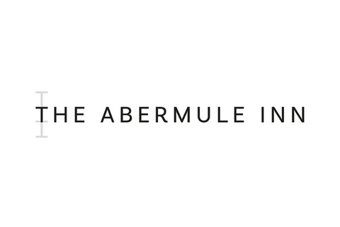 Abermule Inn Restaurant and Village Pub Logo