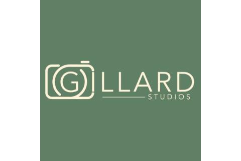 Gillard Studios