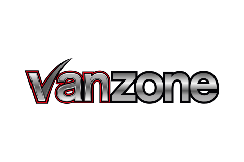 Van Zone - Leasing Specialists