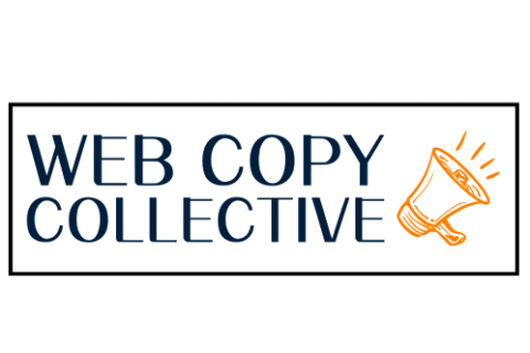 Web Copy Collective