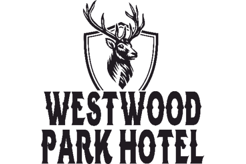 Westwood Park Hotel