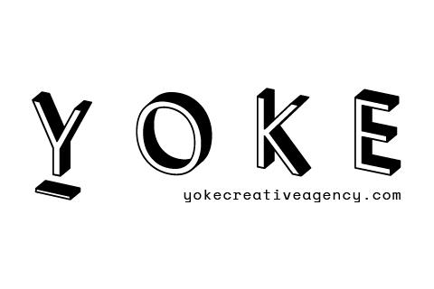 Yoke Creative Agency.com